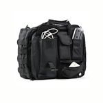 TANGO COMP CASE