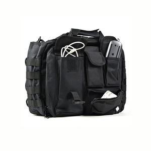 TANGO COMP CASE
