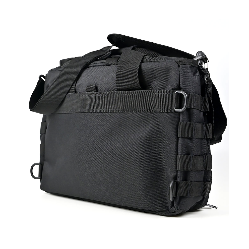 TANGO COMP CASE