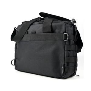 TANGO COMP CASE