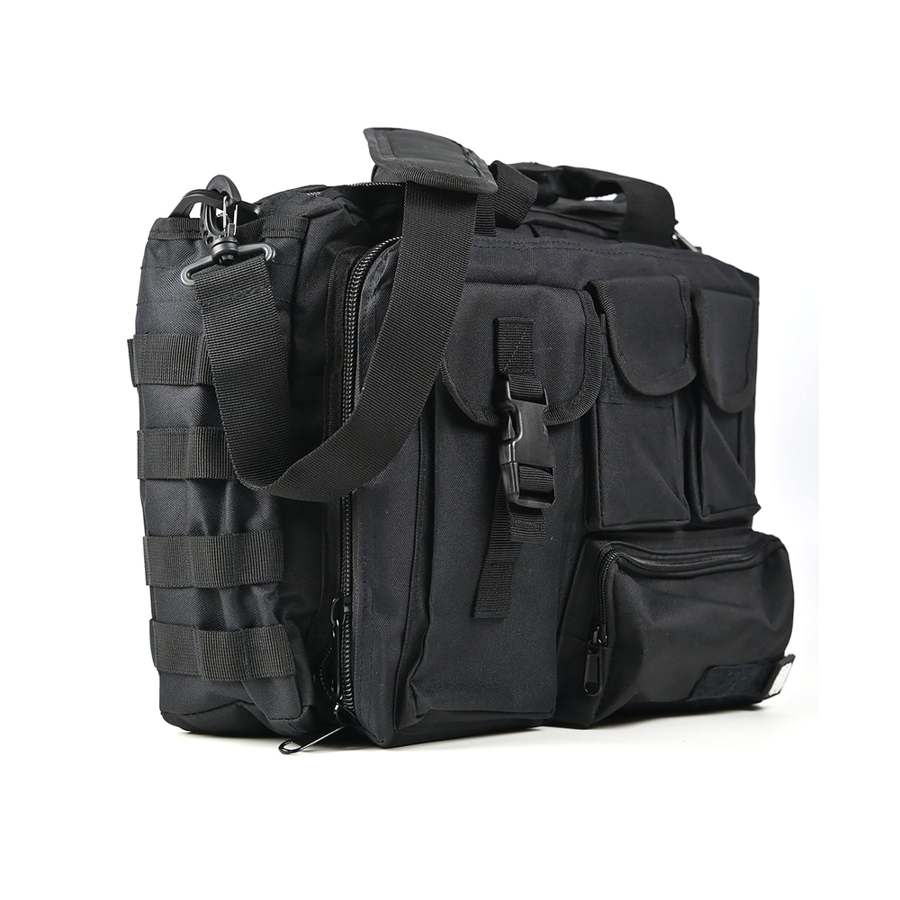 TANGO COMP CASE