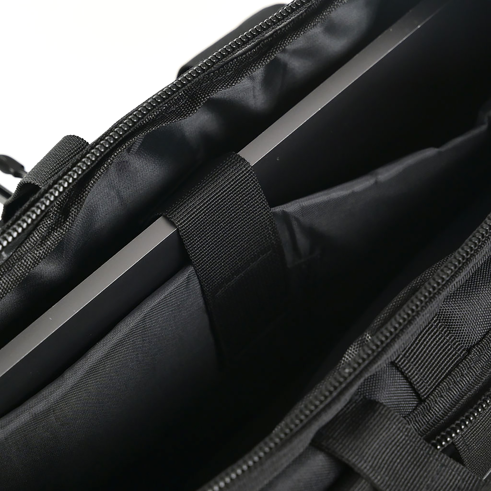 TANGO COMP CASE
