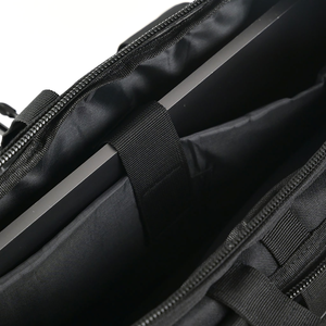 TANGO COMP CASE