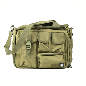 TANGO COMP CASE
