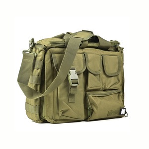 TANGO COMP CASE