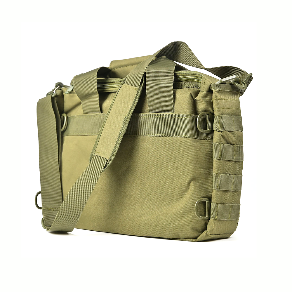 TANGO COMP CASE