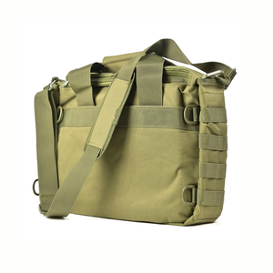 TANGO COMP CASE