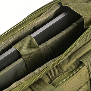 TANGO COMP CASE