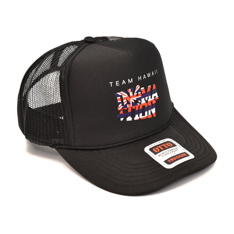 Headwear – IN4MATION Store
