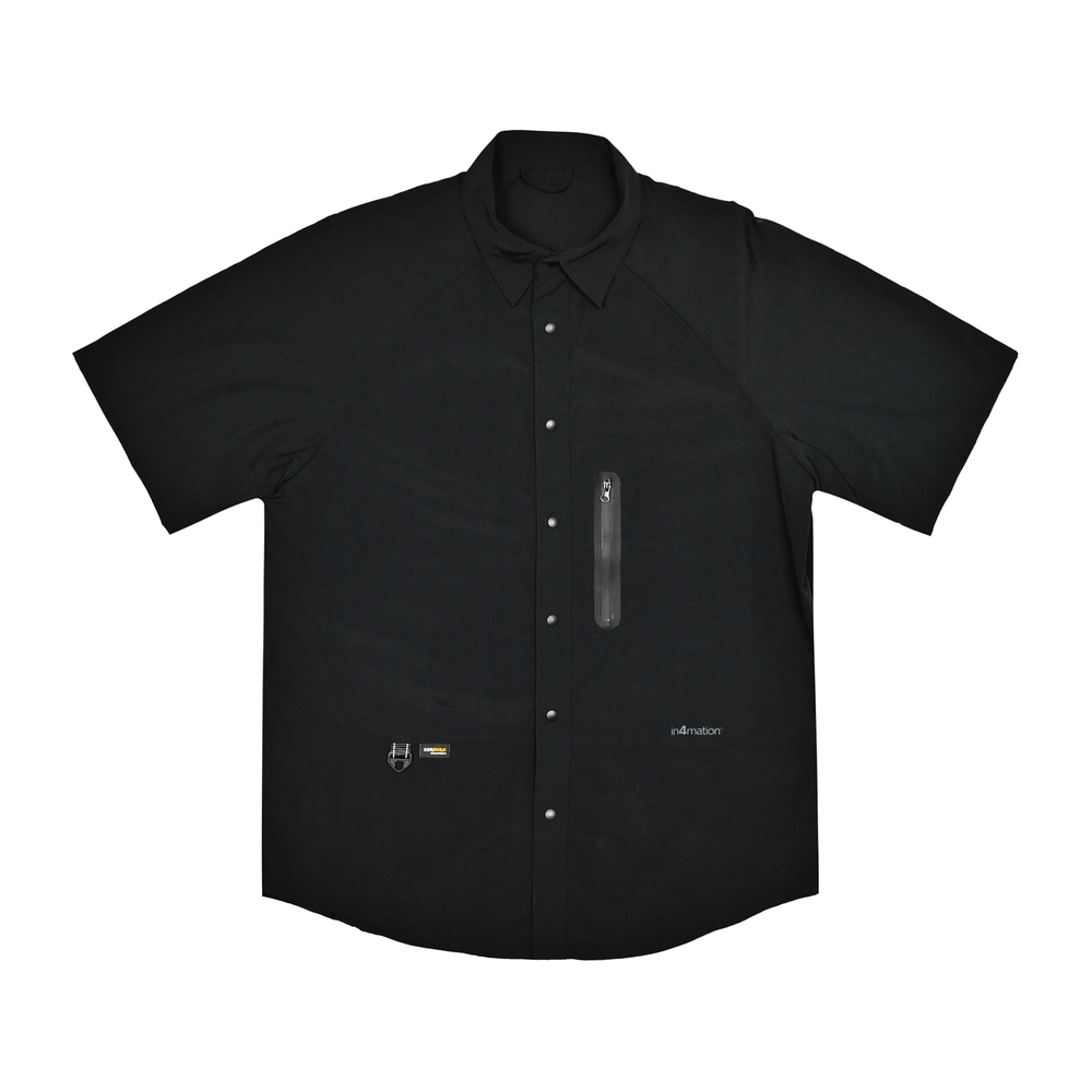 Collections – IN4MATION Store