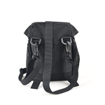 TENSION SHOULDER BAG