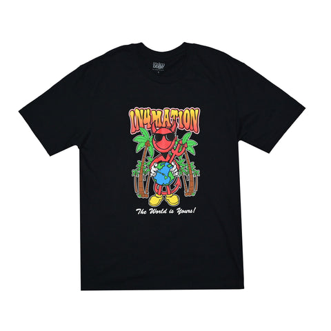In4mation – IN4MATION Store