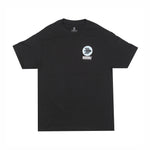 THREE POINT TRUST TEE