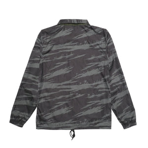 OG STANDARD REVERSIBLE TIGER PALM CAMO JACKET