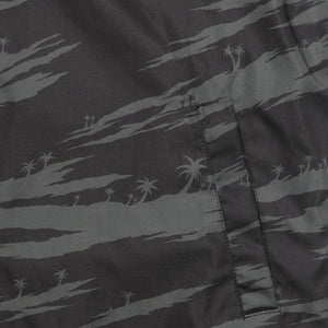 OG STANDARD REVERSIBLE TIGER PALM CAMO JACKET