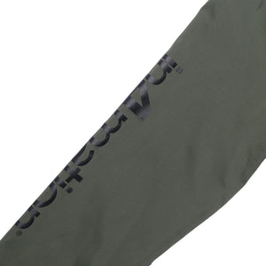 OG STANDARD REVERSIBLE TIGER PALM CAMO JACKET