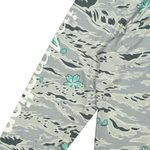 UV T.S.C. HOODED LONG SLEEVE
