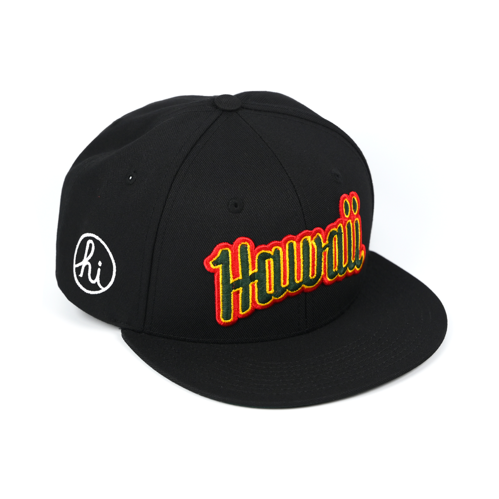 University of Hawaii – IN4MATION Store