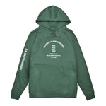 UH WAC CHAMPS HOODIE