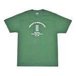 UH WAC CHAMPS TEE