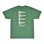 UH WAC CHAMPS TEE