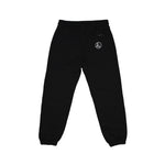 UNIVERSITY CREST SWEAT PANT