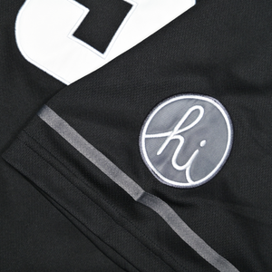 UH BASEBALL JERSEY