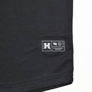 UH BASEBALL JERSEY