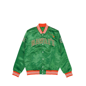 UH SAY LES JACKET
