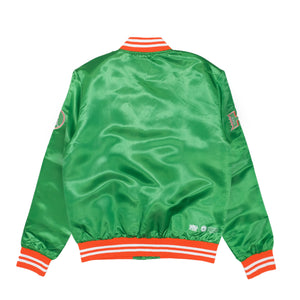 UH SAY LES JACKET