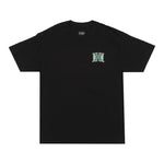 UH UNITY TEE