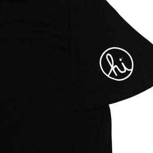 UH ALUMNI TEE