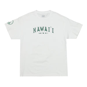 UH ALUMNI TEE