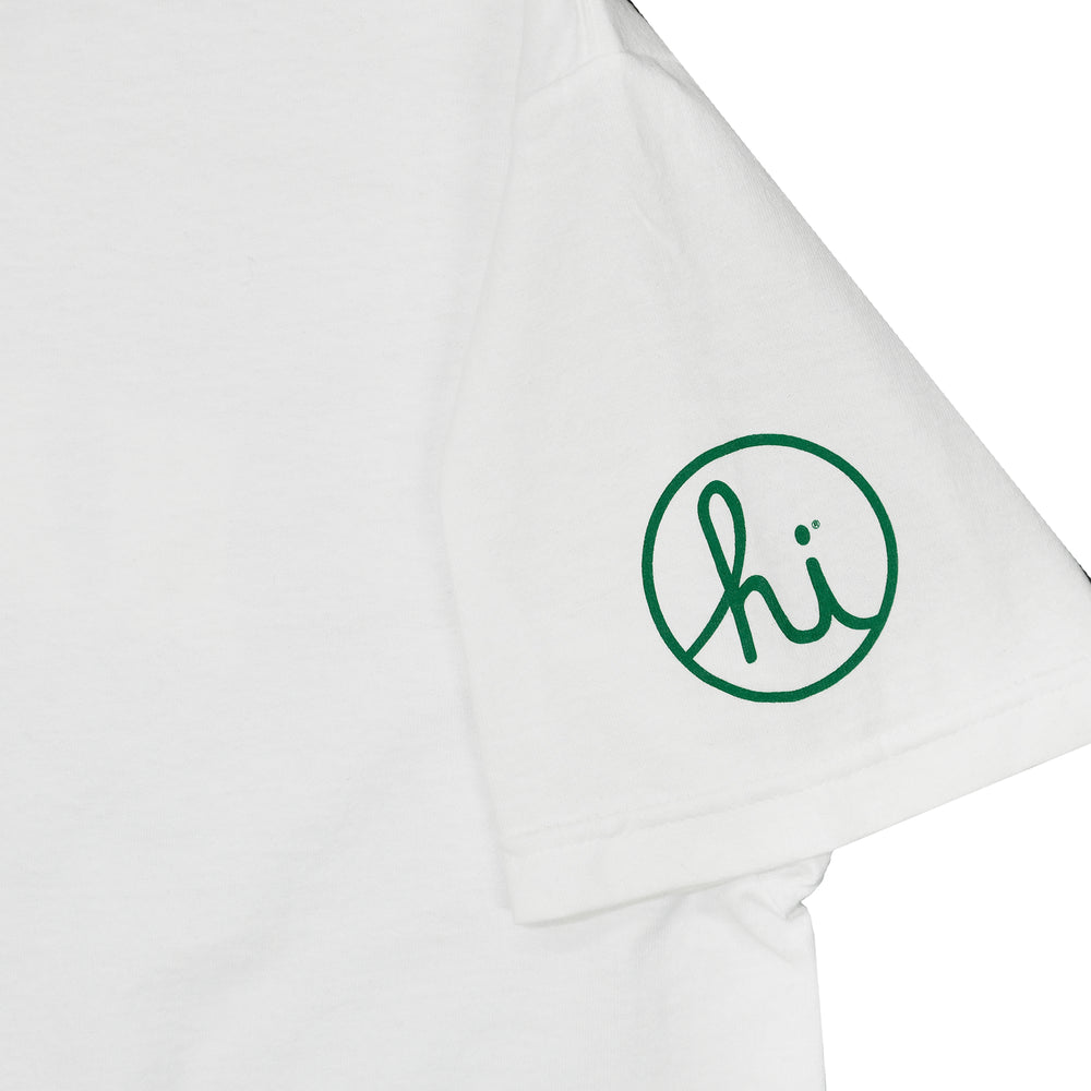 UH ALUMNI TEE