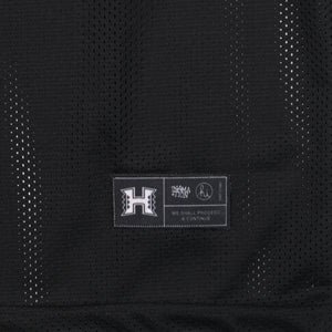 UH HAWAII BASKETBALL JERSEY