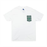 UH PALAKA POCKET TEE