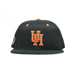 UH VINTAGE SNAPBACK DROPPING WEDNESDAY FEBRUARY 28TH 8AM HST