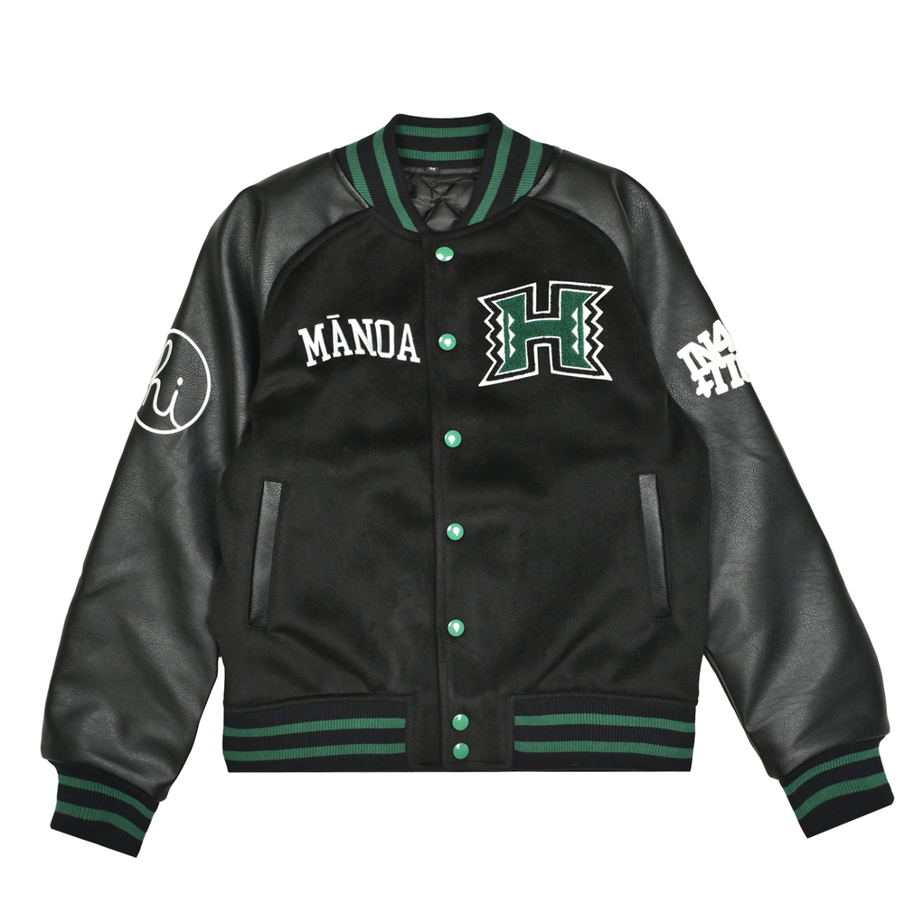 V*L様 STARTER UNIVERSITY OF HAWAII スタジャン 171395759_o1.jpg?