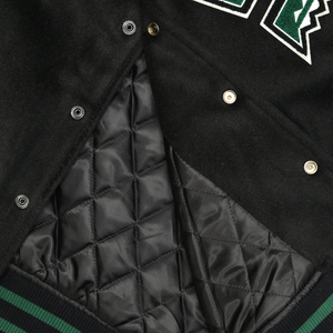 UH MANOA LETTERMAN JACKET – IN4MATION Store