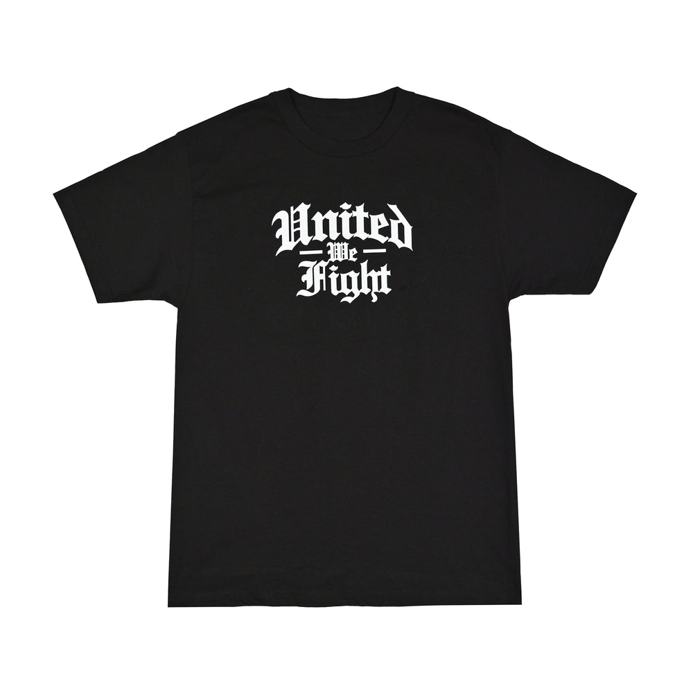 UWF TARGET TEE