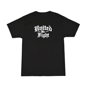 UWF TARGET TEE