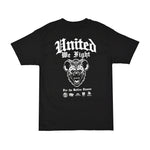 UWF MASCOT TEE