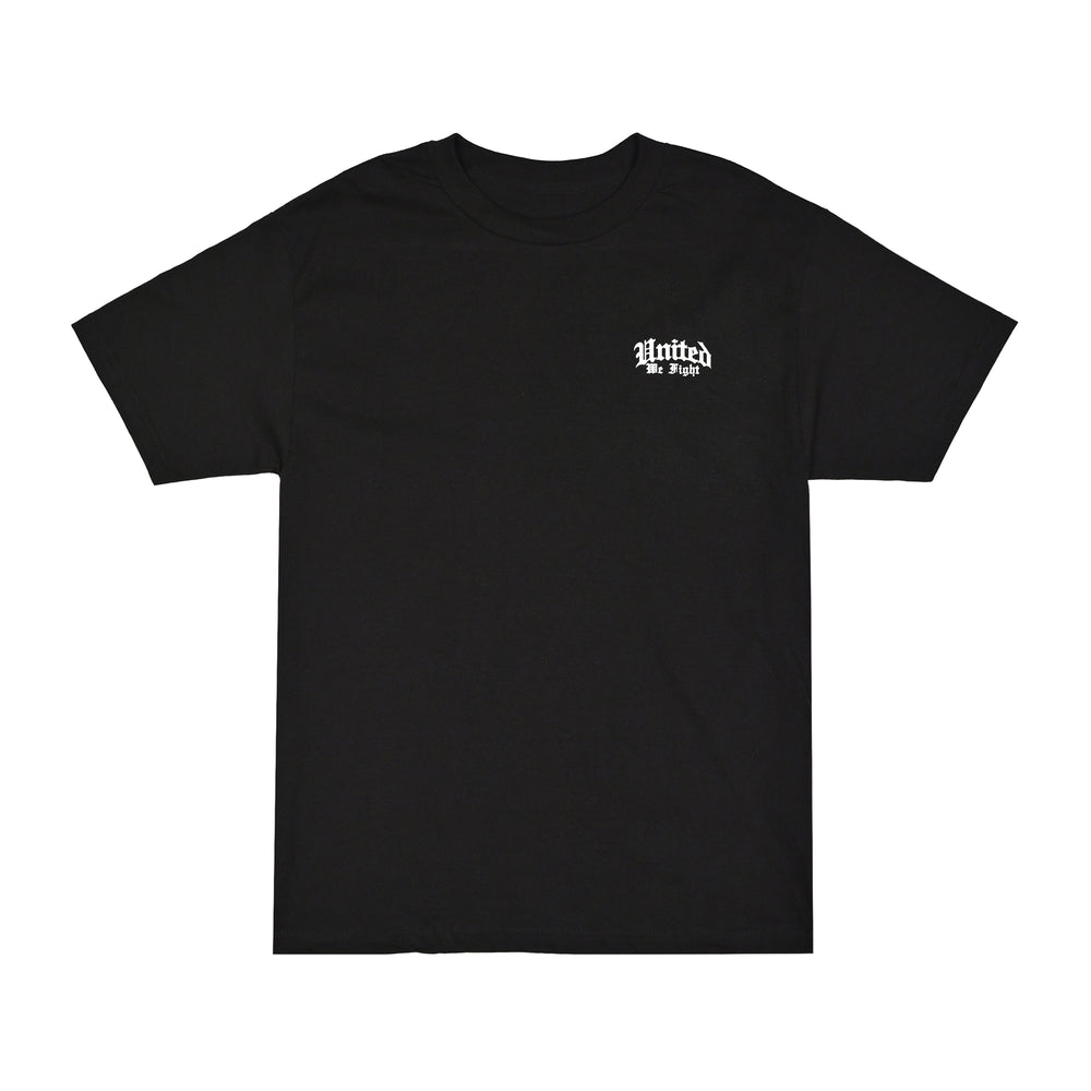 UWF MASCOT TEE
