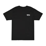 UWF MASCOT TEE