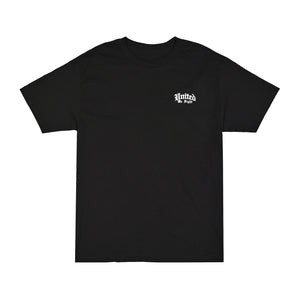 UWF MASCOT TEE