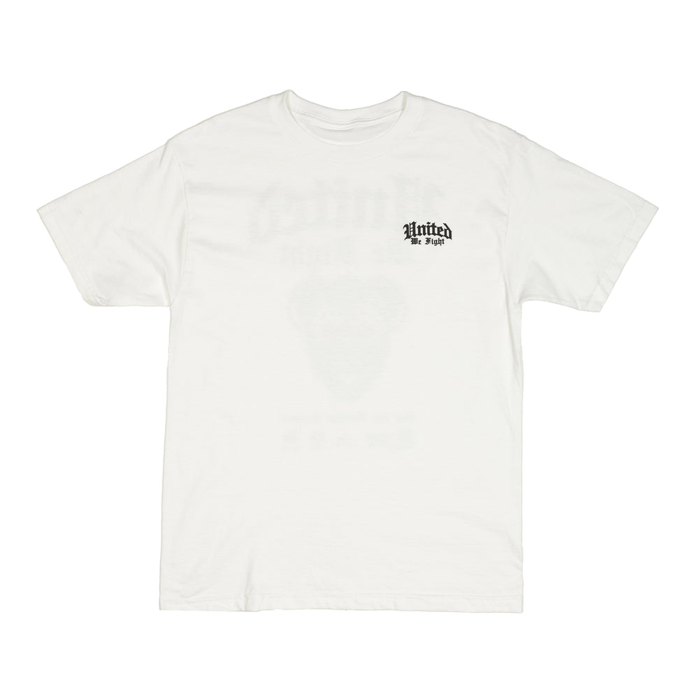 UWF MASCOT TEE