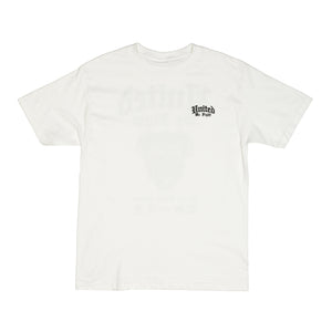 UWF MASCOT TEE