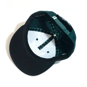HAWAII LOVES WAHINE SPORTS SNAPBACK – IN4MATION Store