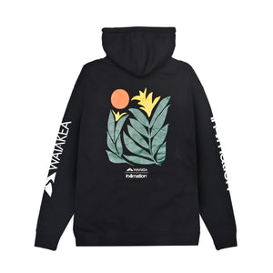 HONUA HOODIE