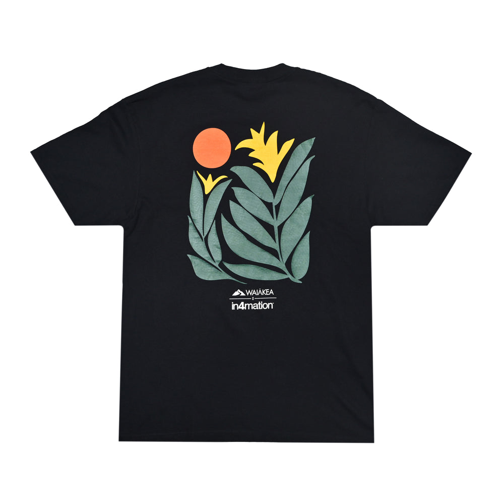 HONUA TEE